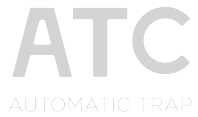 ATC Automatic Trap