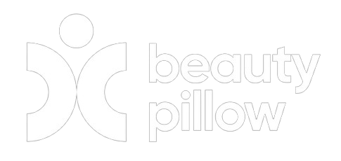Beauty Pillow