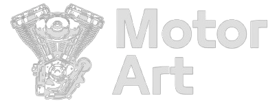 Motor Art