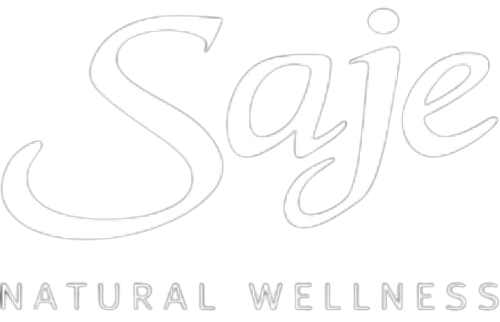 Saje Natural Wellness