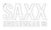 SAXX Underwear