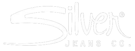 Silver Jeans Co.