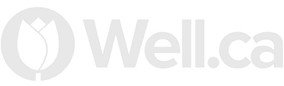 Well.ca