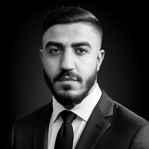 Salim Rennewi